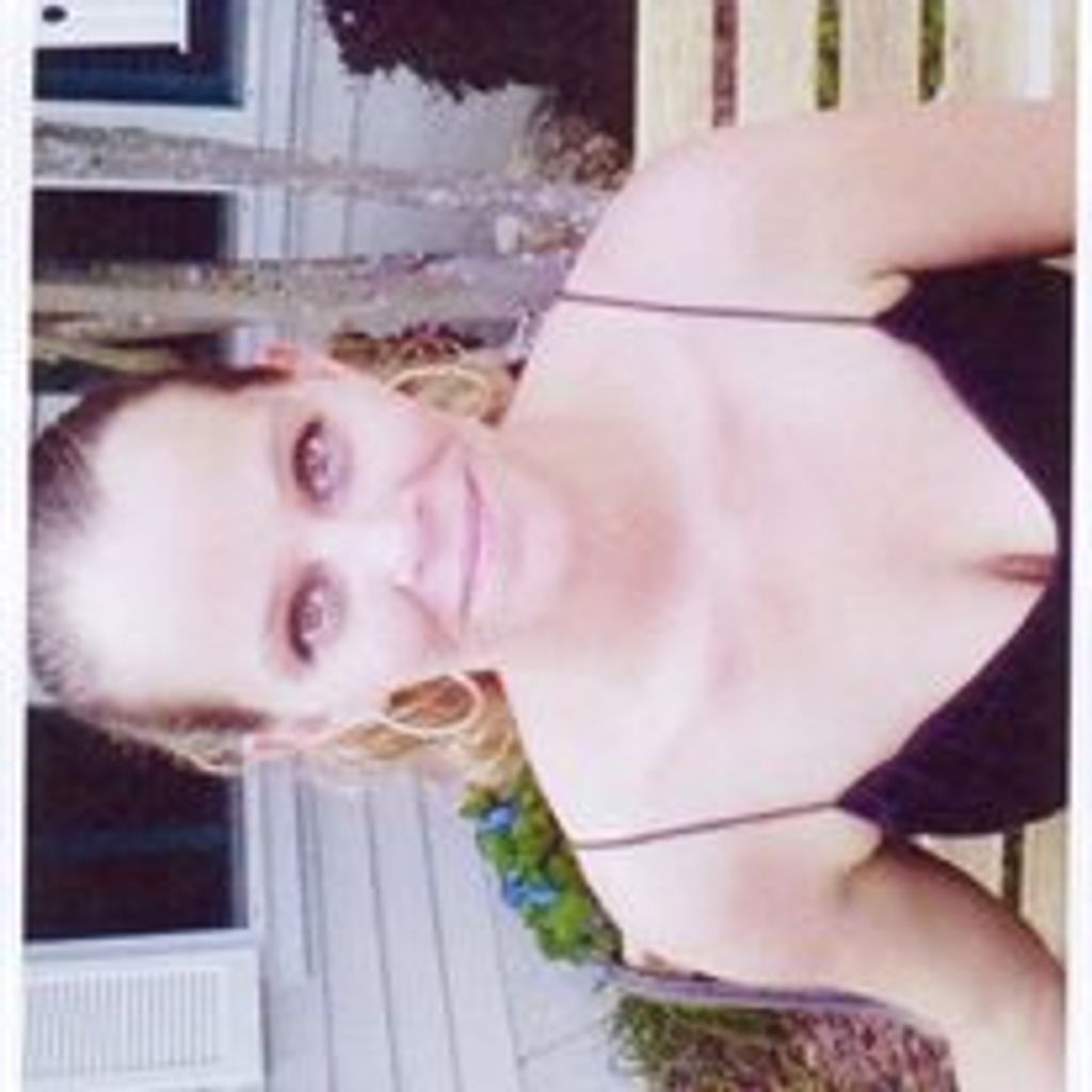 Kari R. Rowland