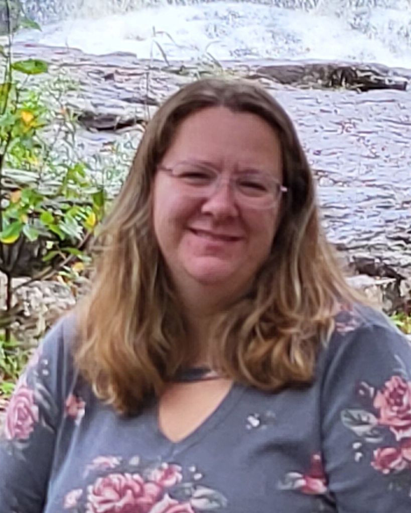 Jeanne Marts Profile Photo