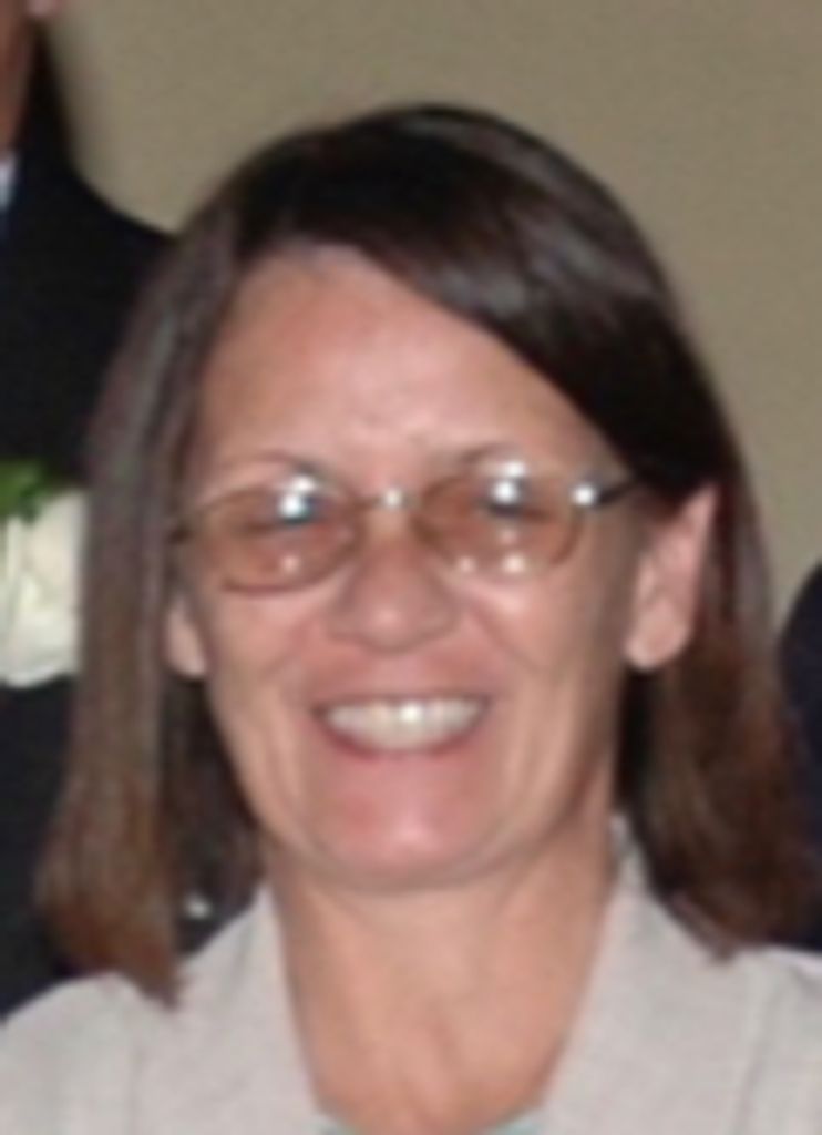 Kimberly L. (Sturgill) Nolen