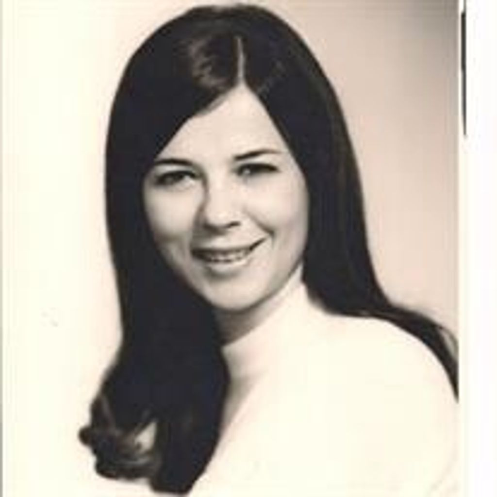 Susan J Kesterke