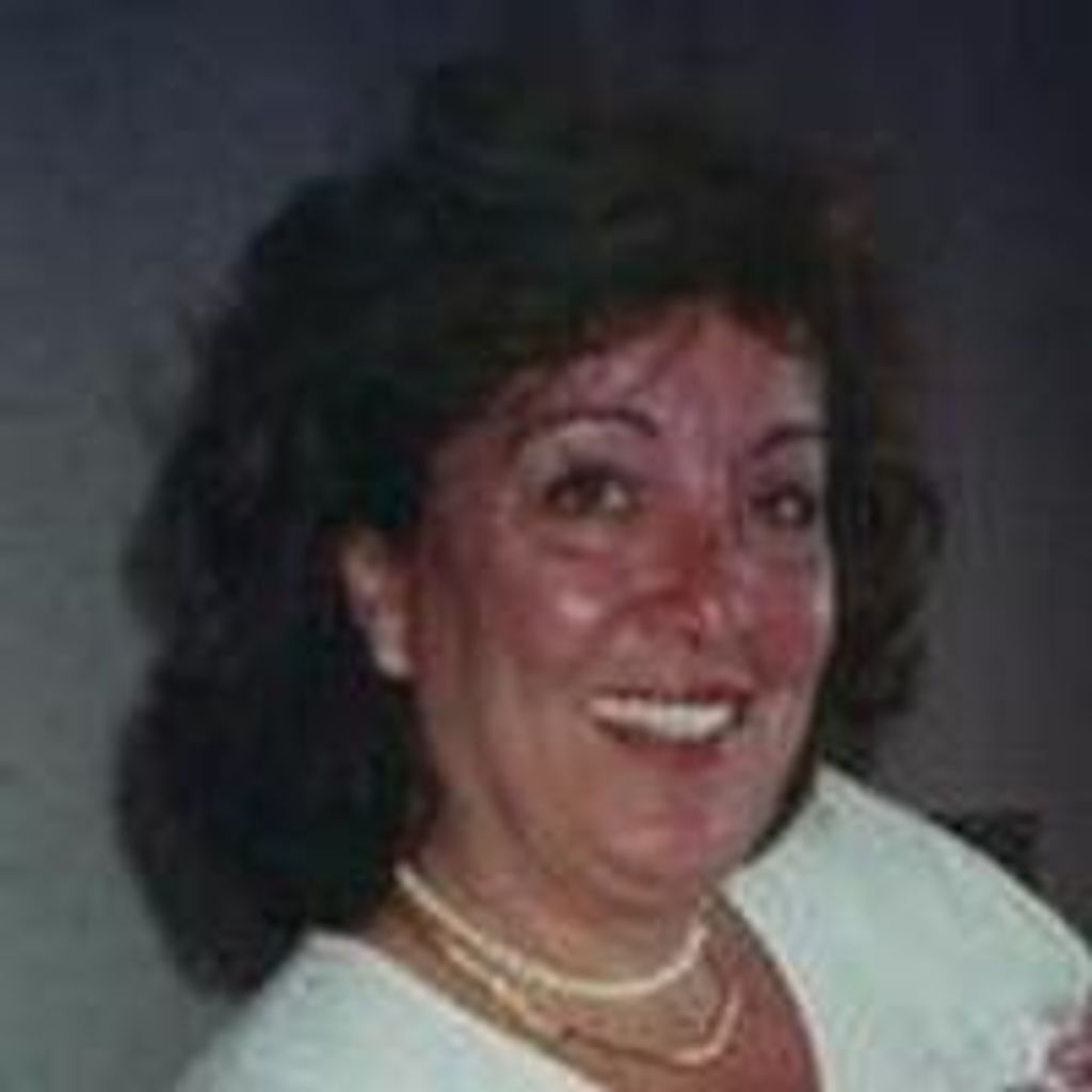 Marcel C. Guido Profile Photo