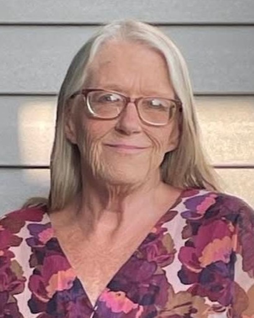 Jill Ann Herren Profile Photo