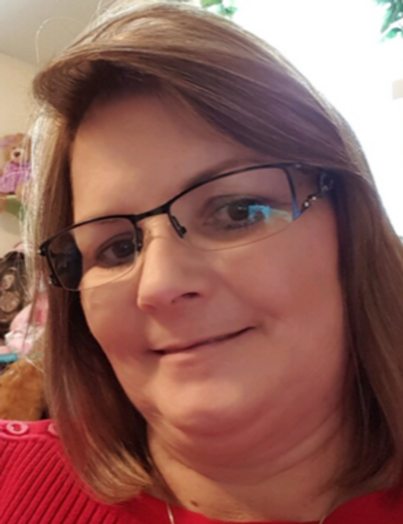 Loretta Lynn Redick Profile Photo