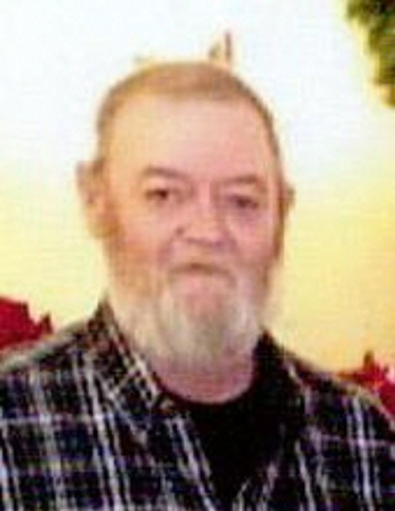 Patrick  Lee Kulawinski Profile Photo