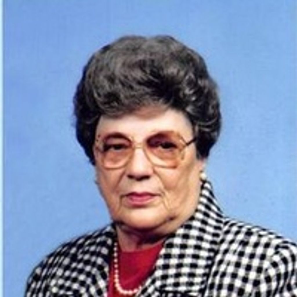 Sarah Broom