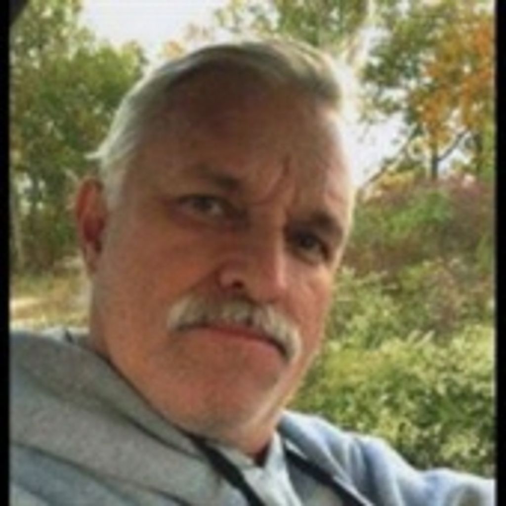 Vernon L. Collett Jr.