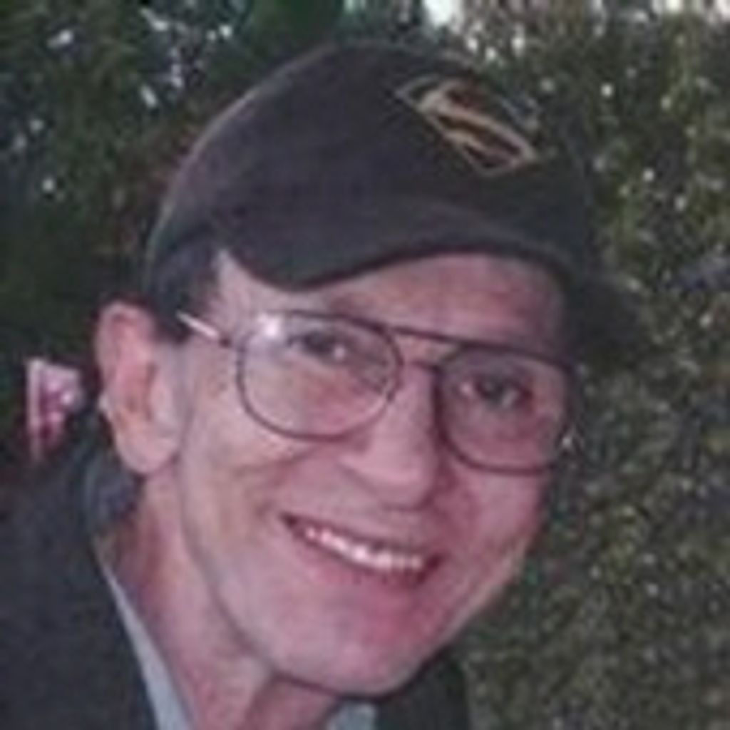 Michael Mike Flynn