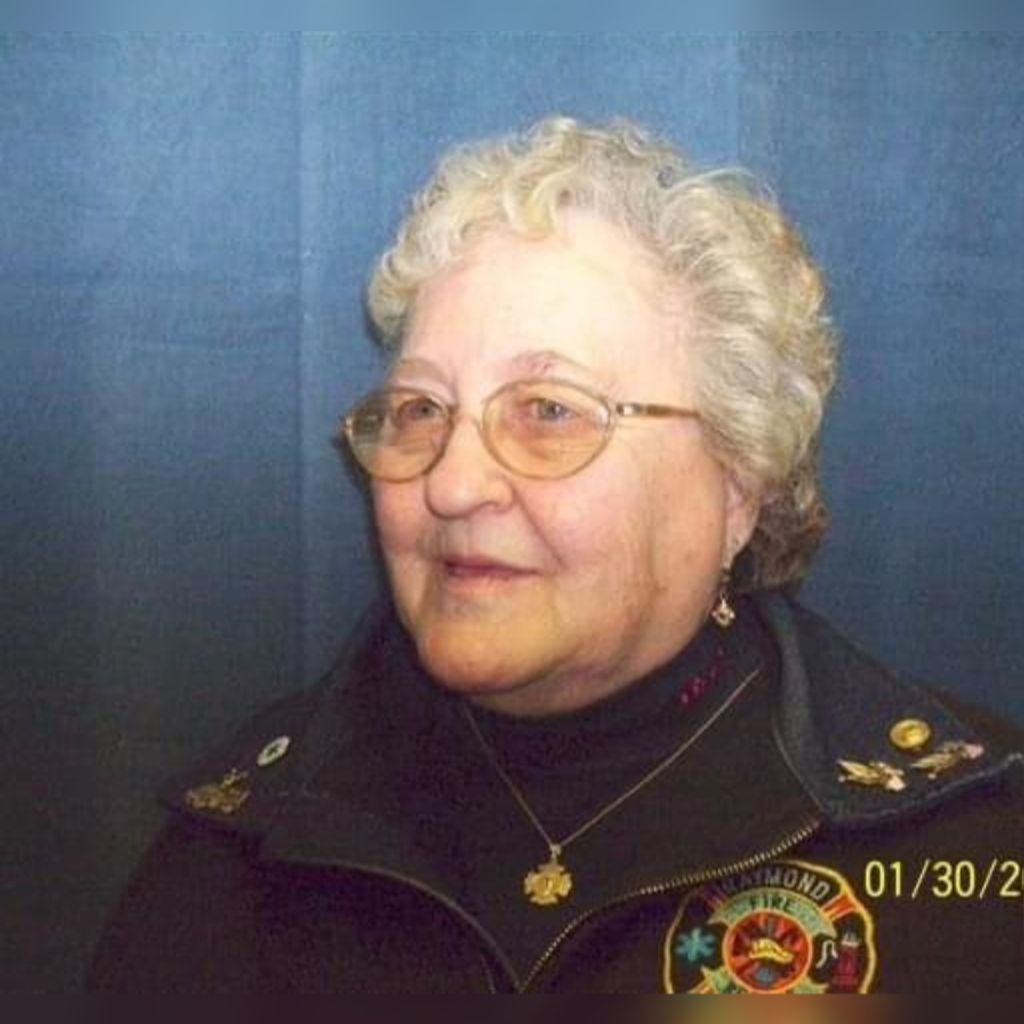 Linda Alexander Profile Photo