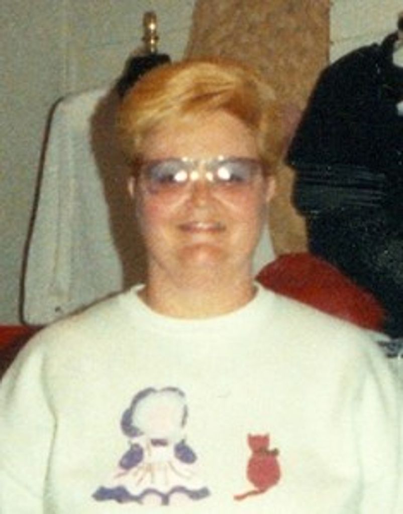 Sonja L. Jordan