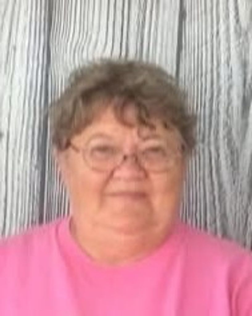 Nancy Pihlstrom Profile Photo