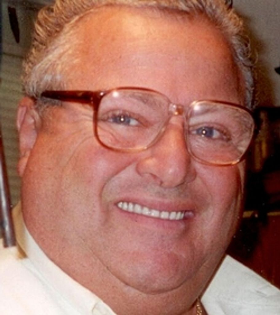 Ralph F. Caccavale Profile Photo