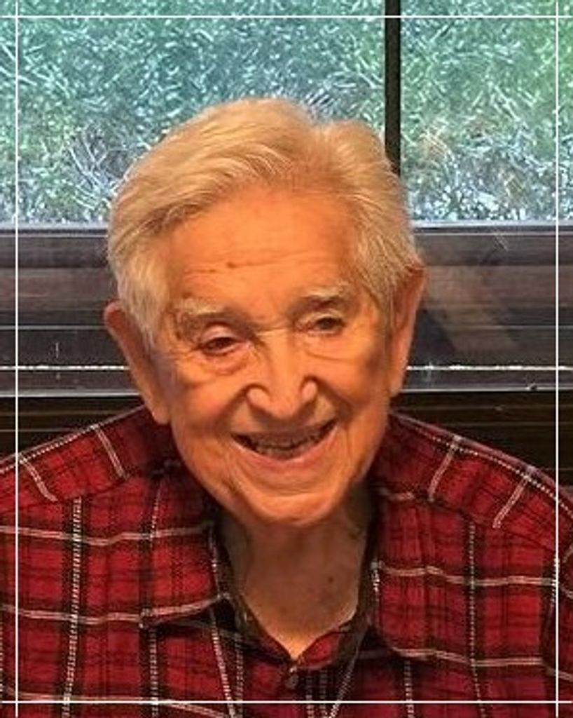Doroteo "Deacon Tito" Chavarria