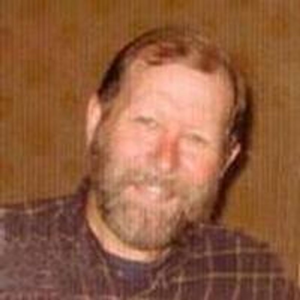 Stephen  L. Shelley
