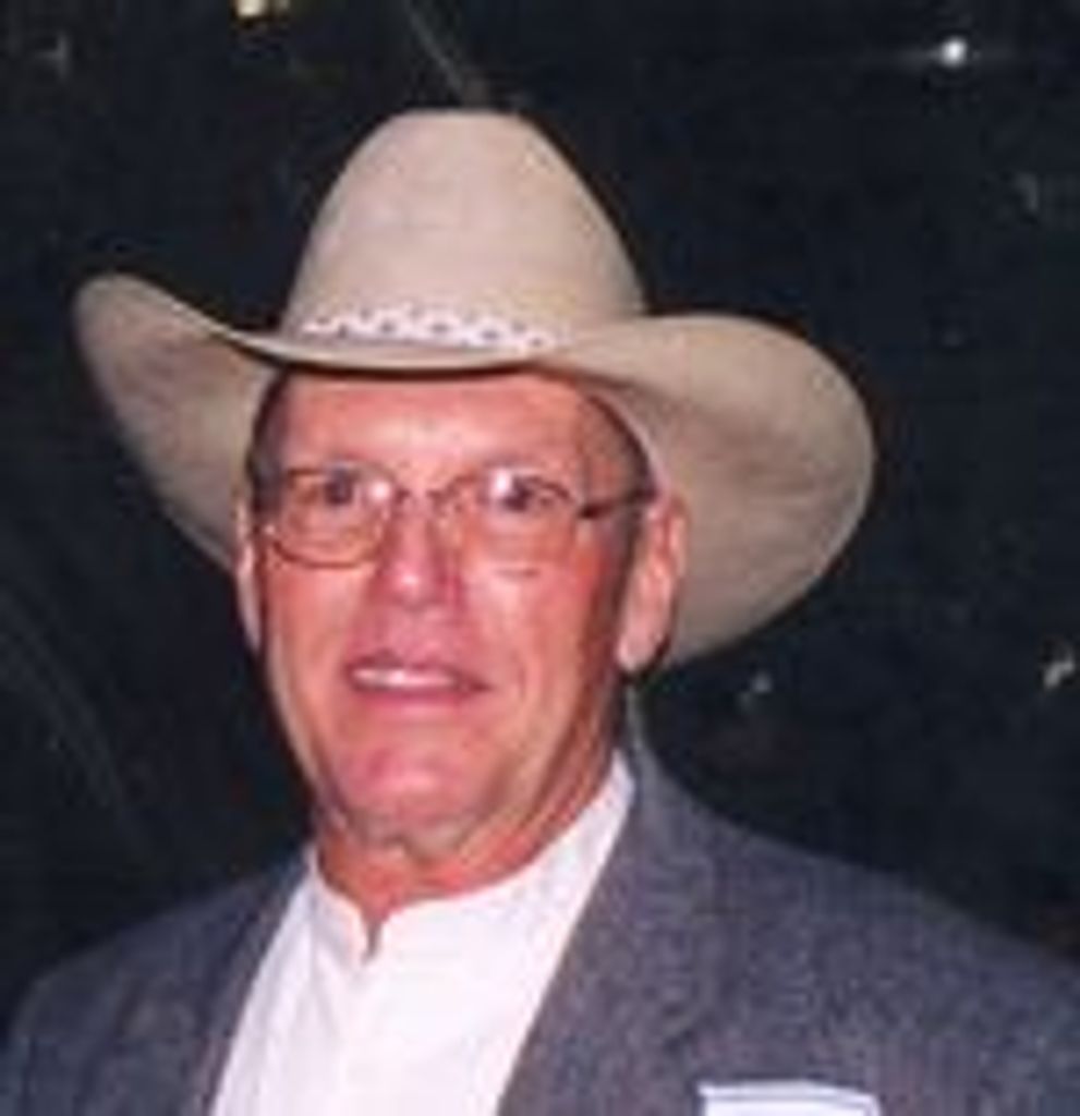 Charles Lee Miers