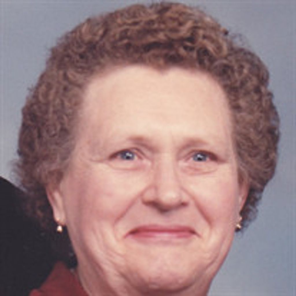 Elisabeth Wajand