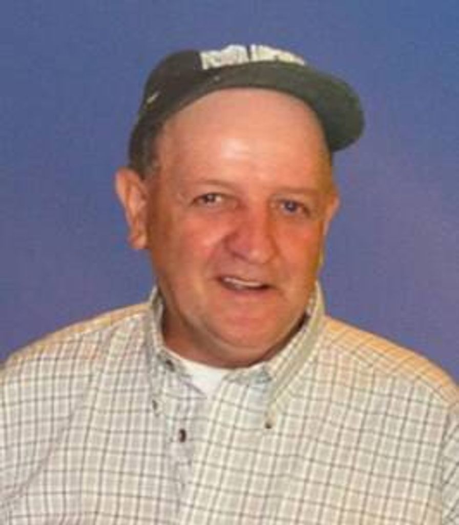 Henry Vinke