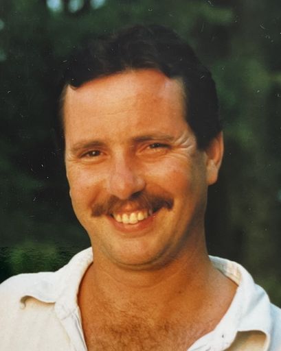 Norman Lloyd John Profile Photo