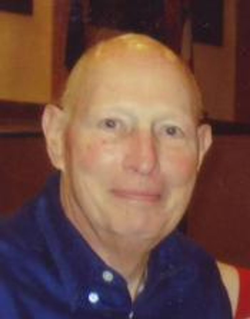 Jerry Wenning