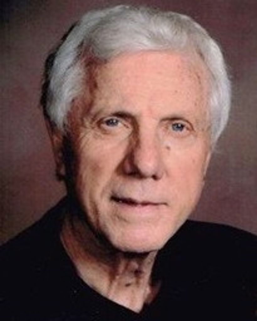 Jon S. Hardt Profile Photo