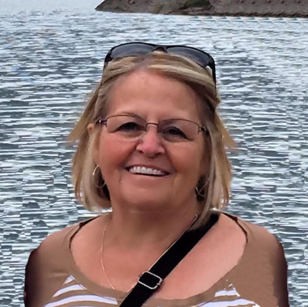 Mary Ronaele "Ronnie" Jennings Profile Photo