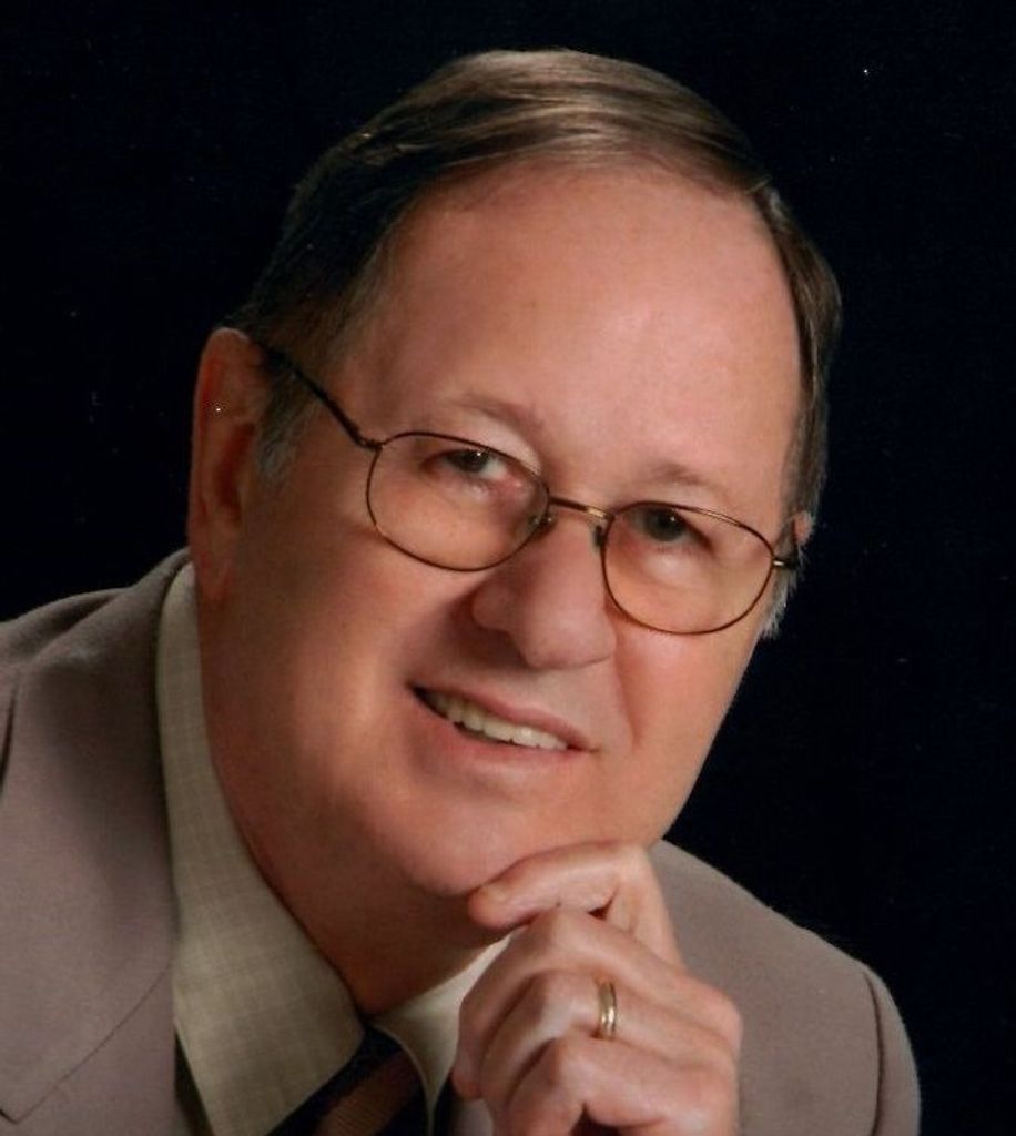 Joseph  Michael Murray