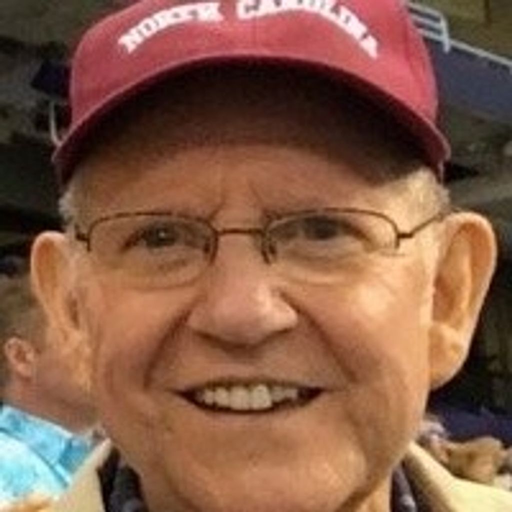 Rollen R. Summers