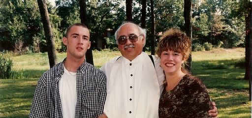 John E. Epting, Jr. photo gallery thumbnail 11 of 11