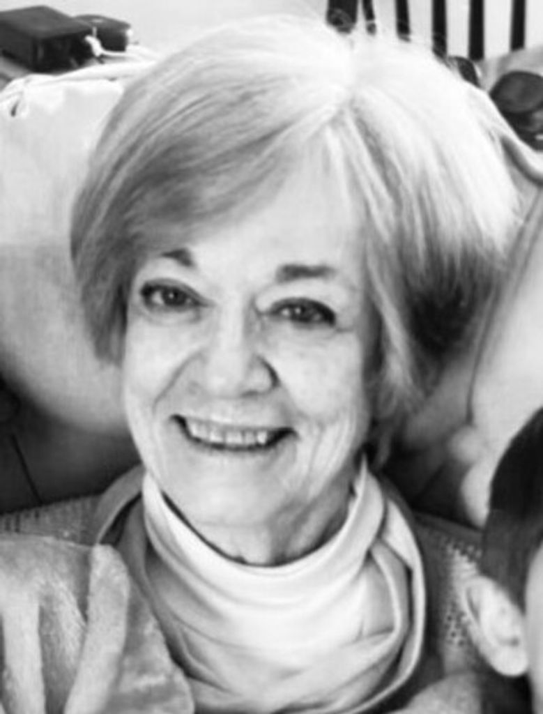 Susan L. Heguy Profile Photo