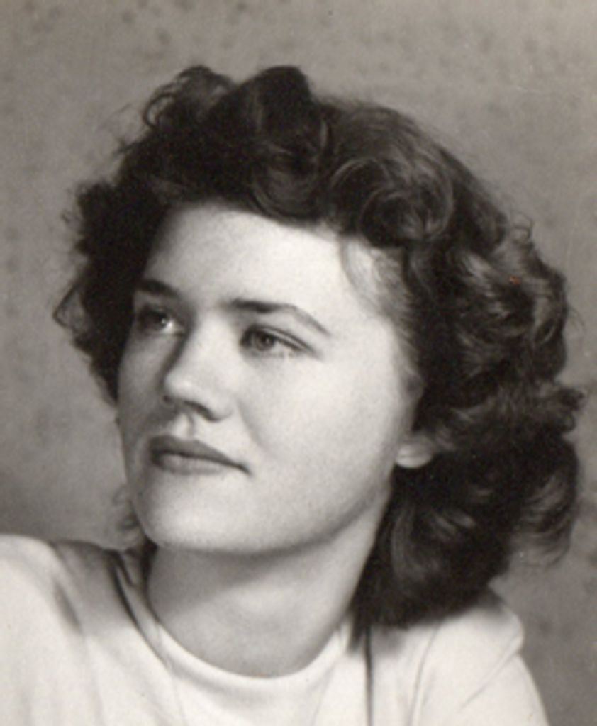 Sylvia Hastey Profile Photo