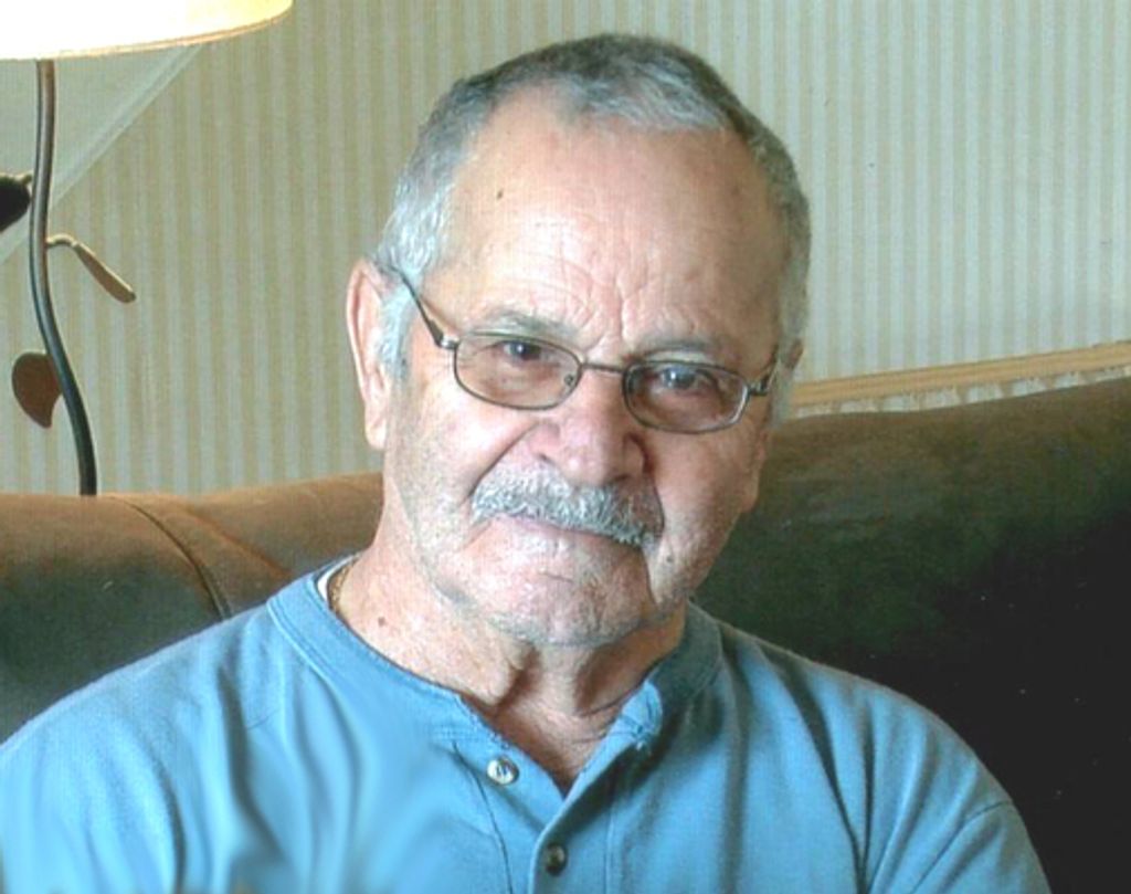 Amilcar C. Azevedo Profile Photo