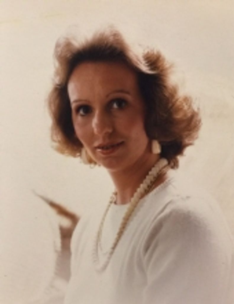 Tammy  Teresa  Gray  Slagle 