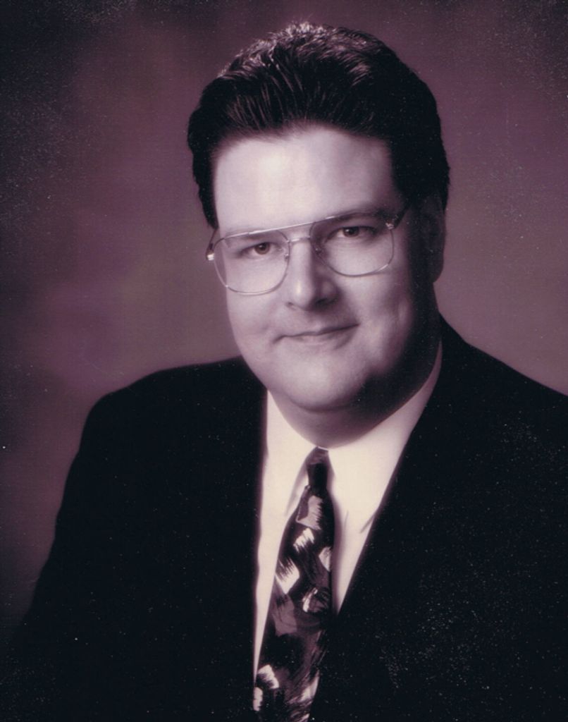 Steven Paul Kishel Profile Photo