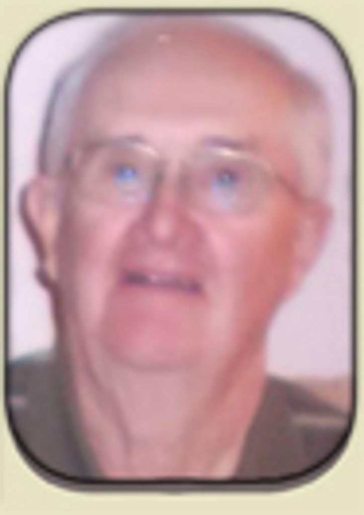 Gerald G. Donelan