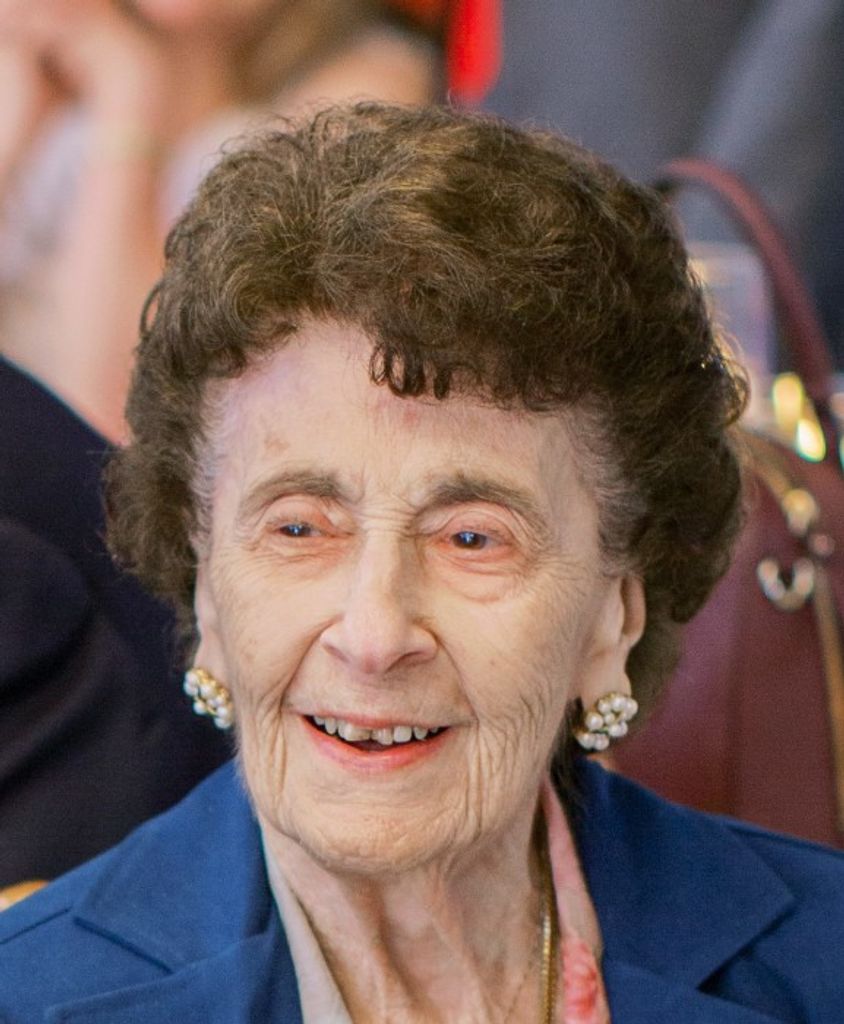 Phyllis F. (Salman)  Bader