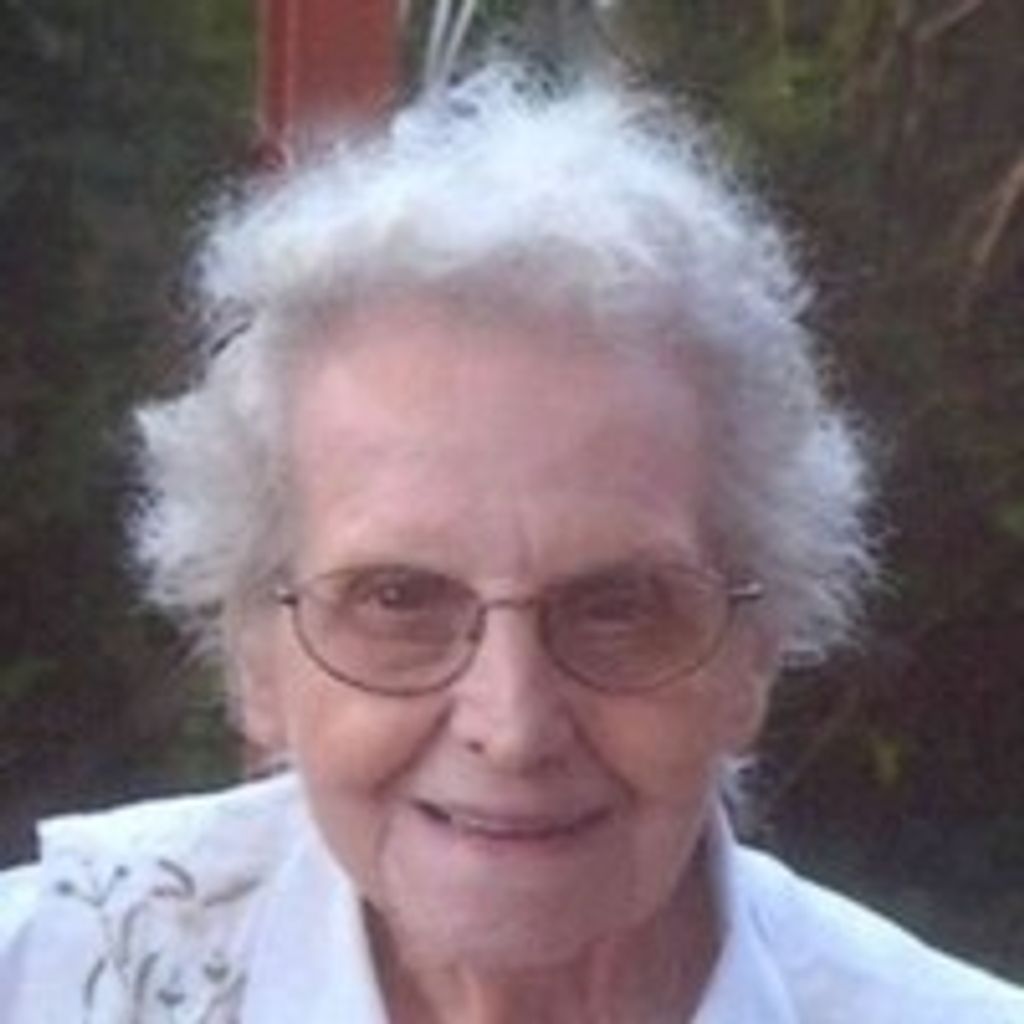 Josephine T. Chaki