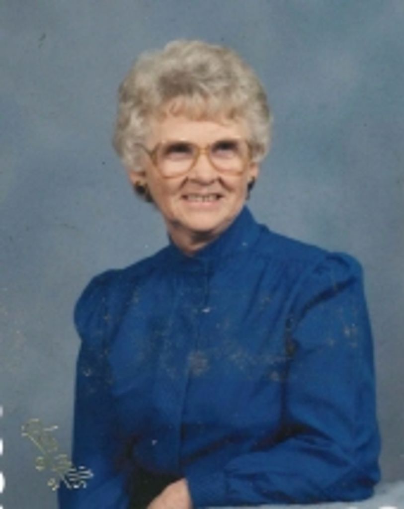 Bedena L. Jacobson