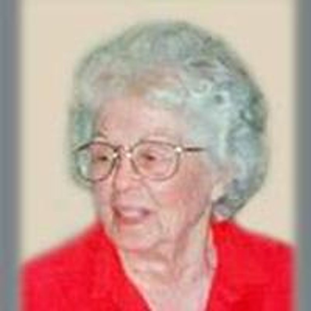 Geraldine  O. (Snipes)  Wilson