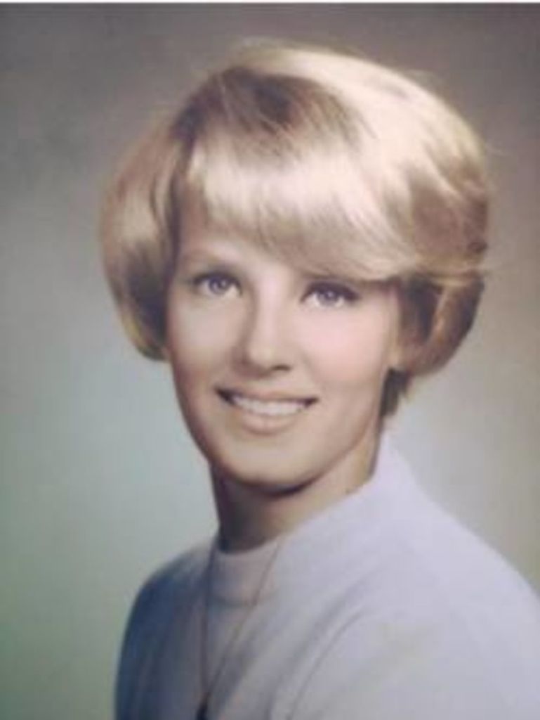 Dianne Caroline Kaan Profile Photo