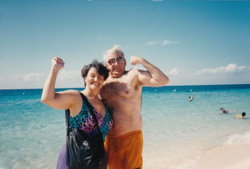 John Appleman photo gallery thumbnail 77 of 126