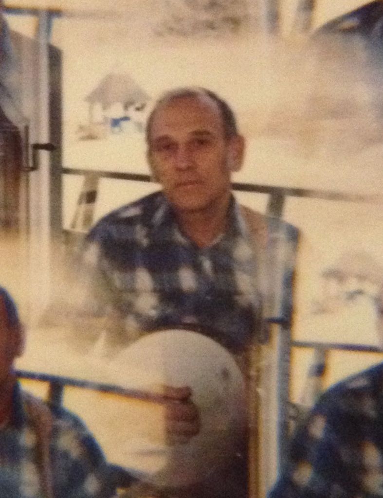 Lawrence L. Kepple Profile Photo