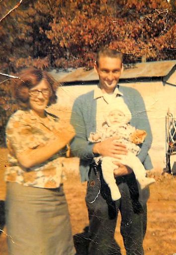 Bobby Earl Culwell photo gallery thumbnail 52 of 65
