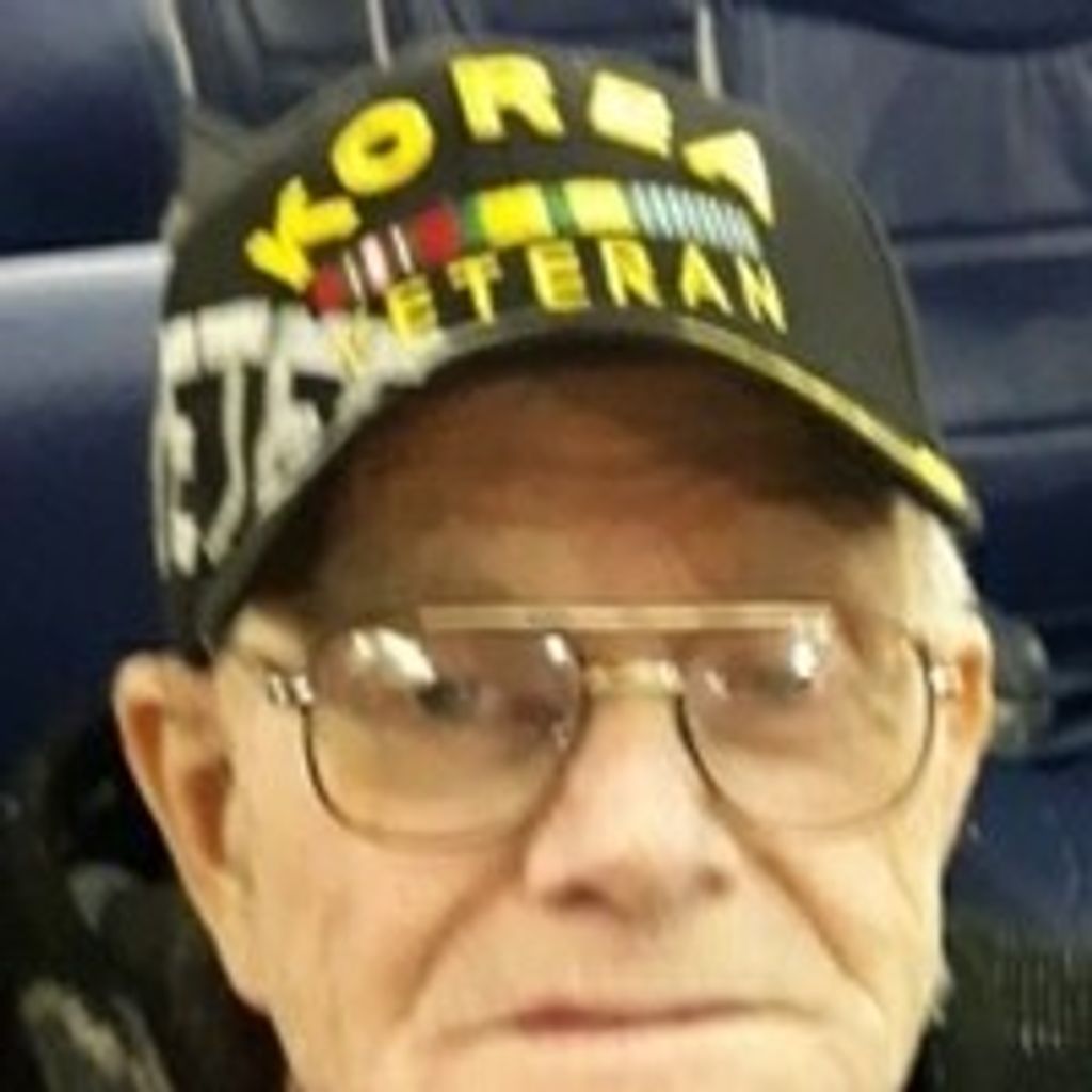 Paul L. Brown Profile Photo
