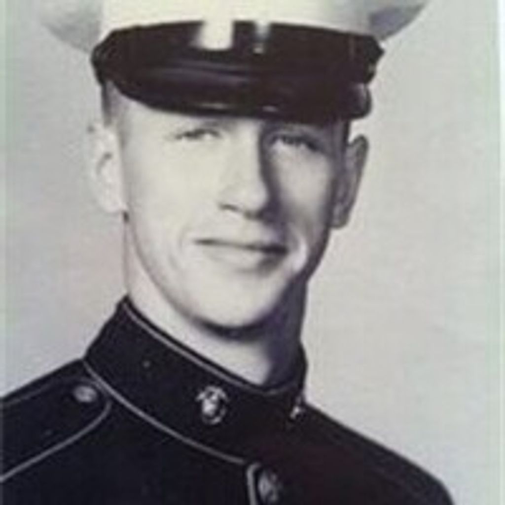 Donald W. Bassett