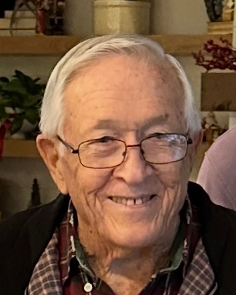John E. Tabor Profile Photo