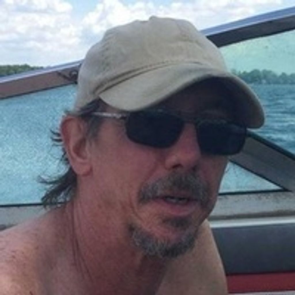Michael J. Hile Profile Photo
