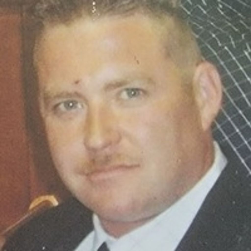 David L. Stevens
