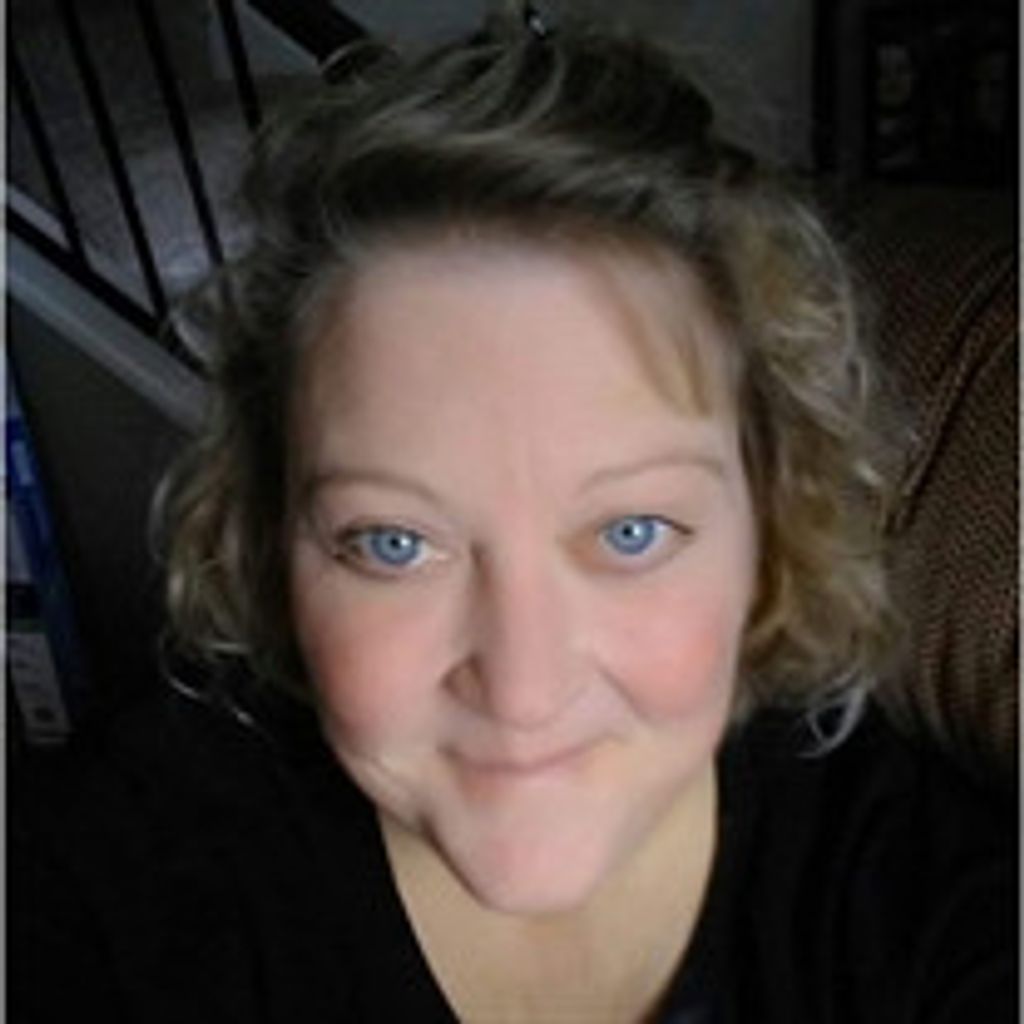 Jamie A. Haller