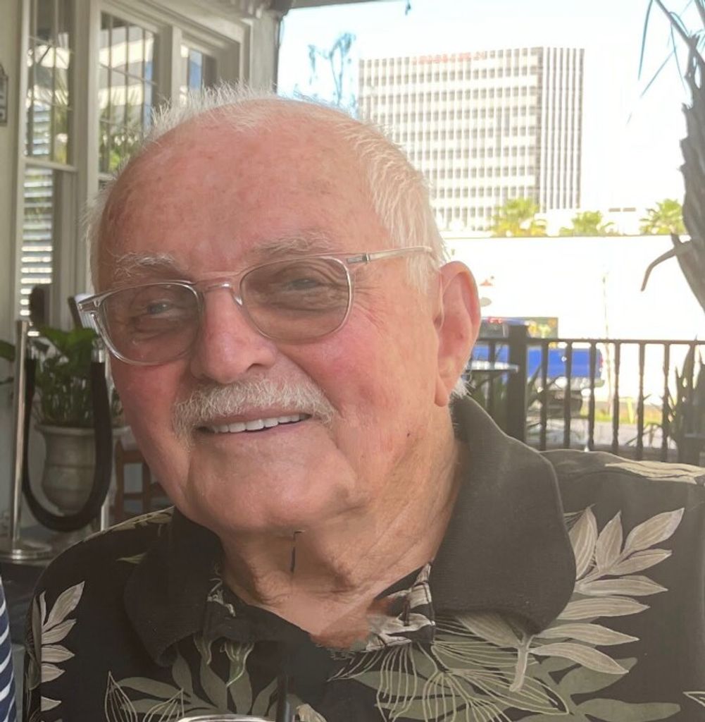Thomas Wisser Profile Photo
