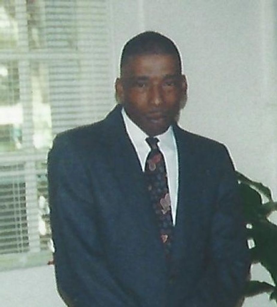 Vernon L. Wallace