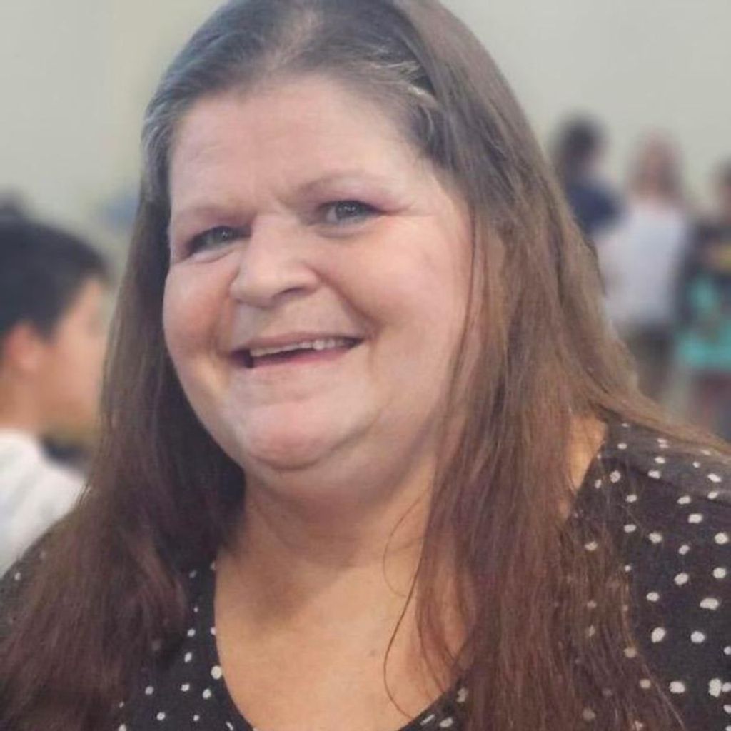 Jeanette "Netty" Burns Profile Photo